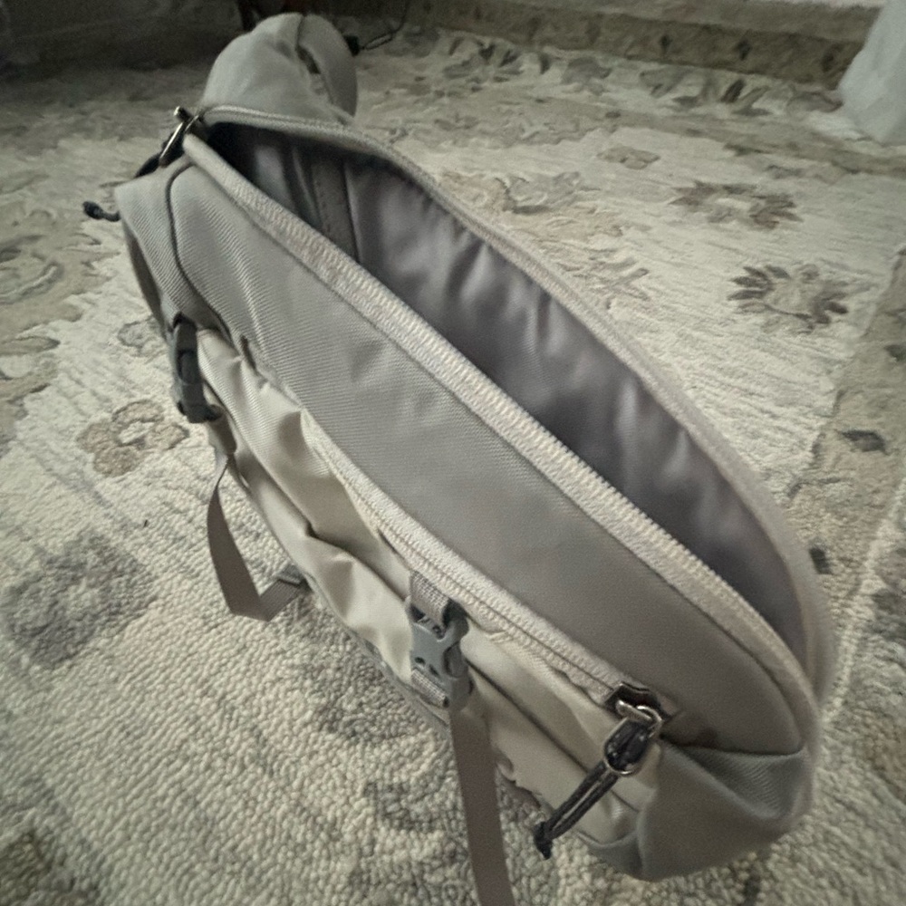 Crossbody Patagonia Bag